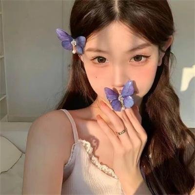 热辣小红帽