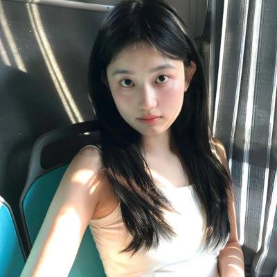一路向东