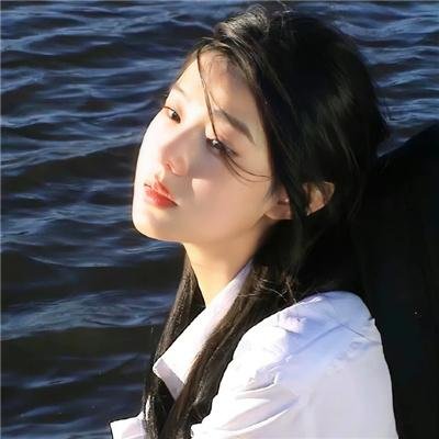 香水