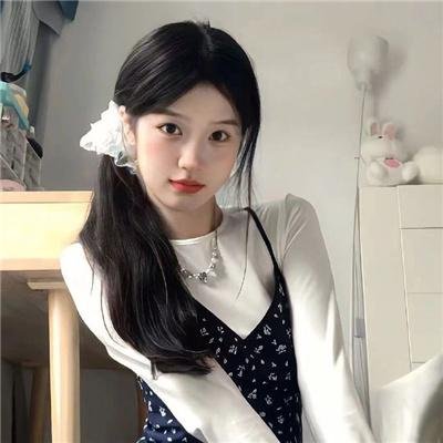 風情萬種野玫瑰