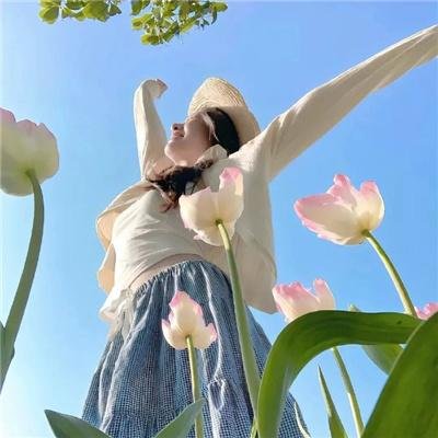 人狼游戏：疯狂的狐狸