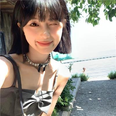 霸道少女团