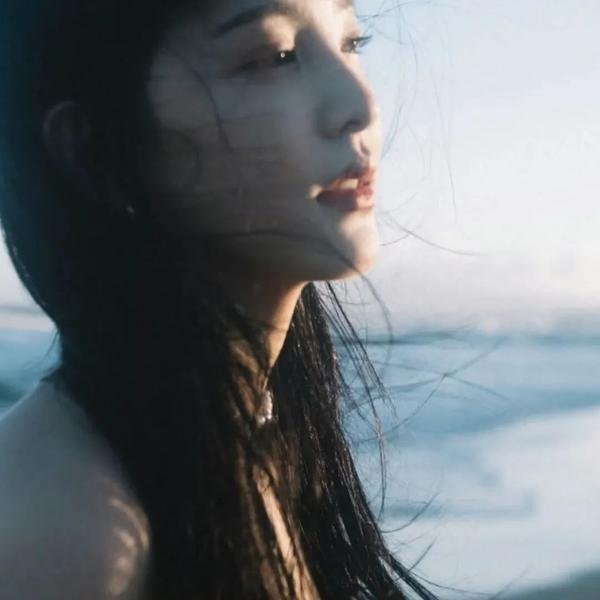 头七