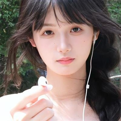 潘多拉的秘密