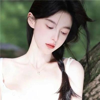 十七岁