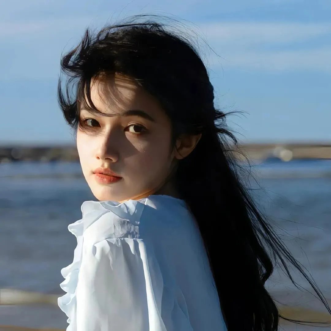 情陷美人鱼
