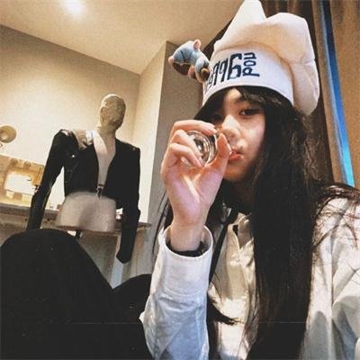 女士目标