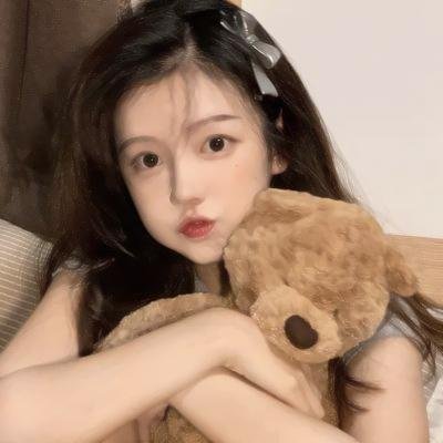 大唐女法医