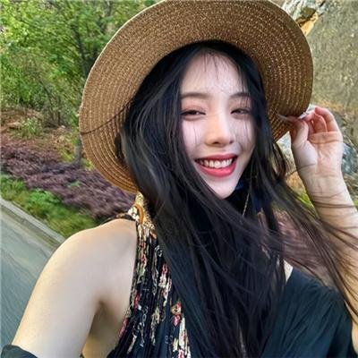 你陷入的世界