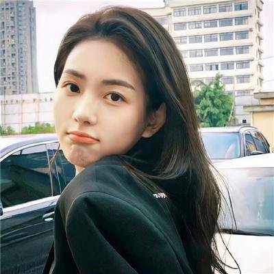 追光的日子