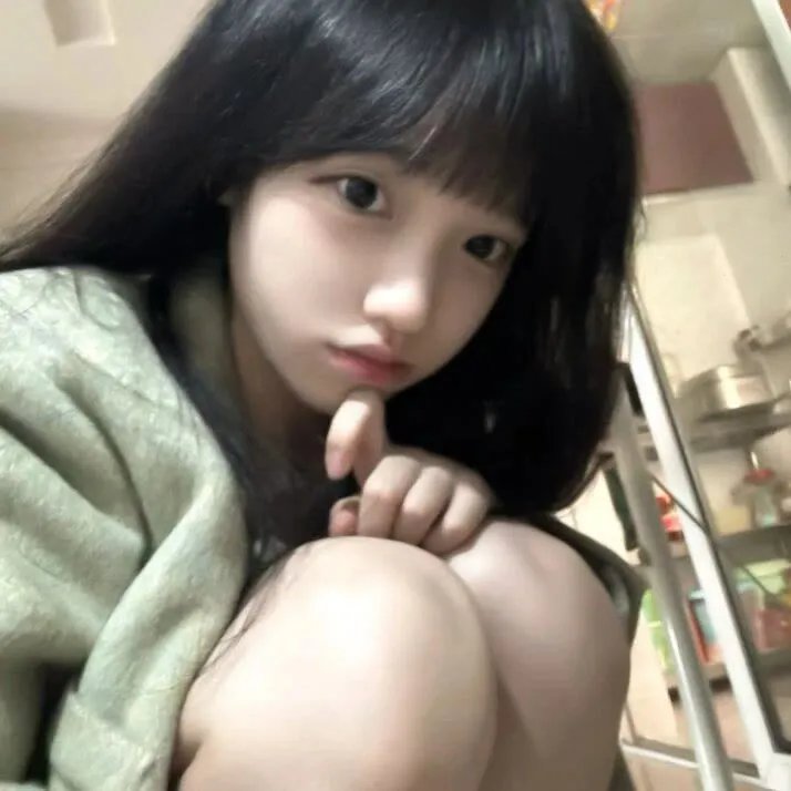 查理曼