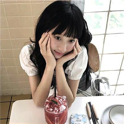 非普通家庭