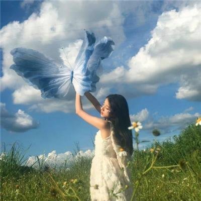 百姓贵族