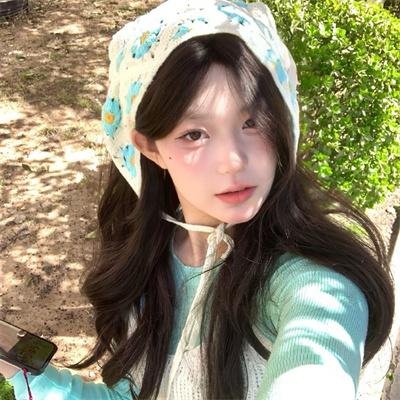 牧师的结局