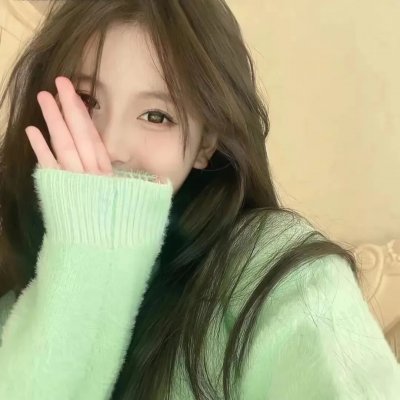 马达莲娜